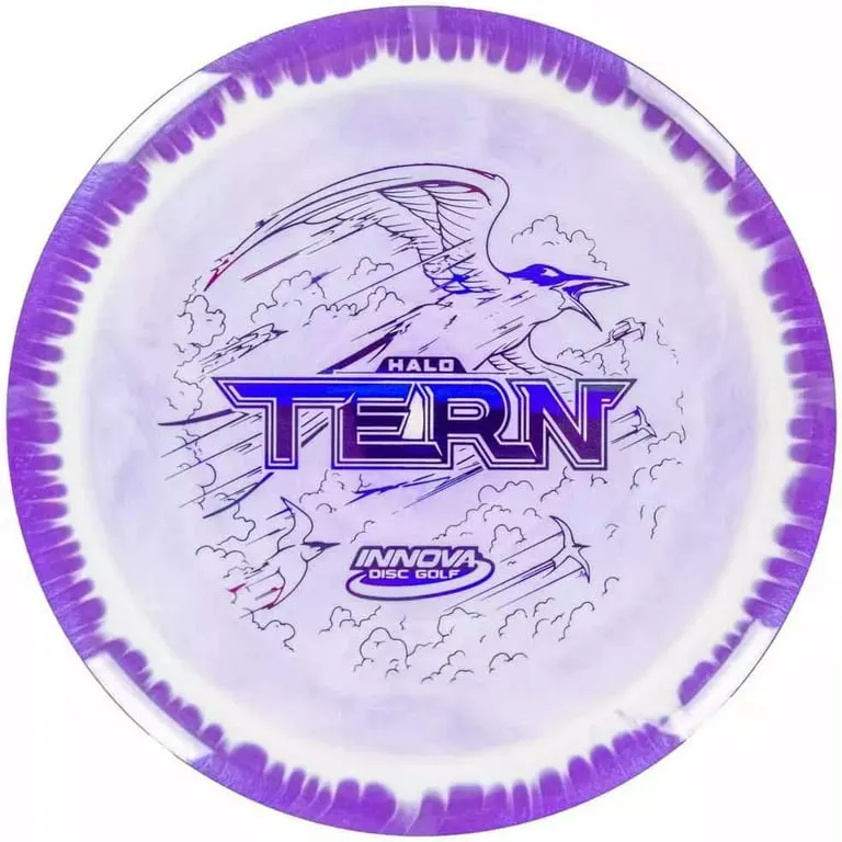Innova Halo Star Tern Disc