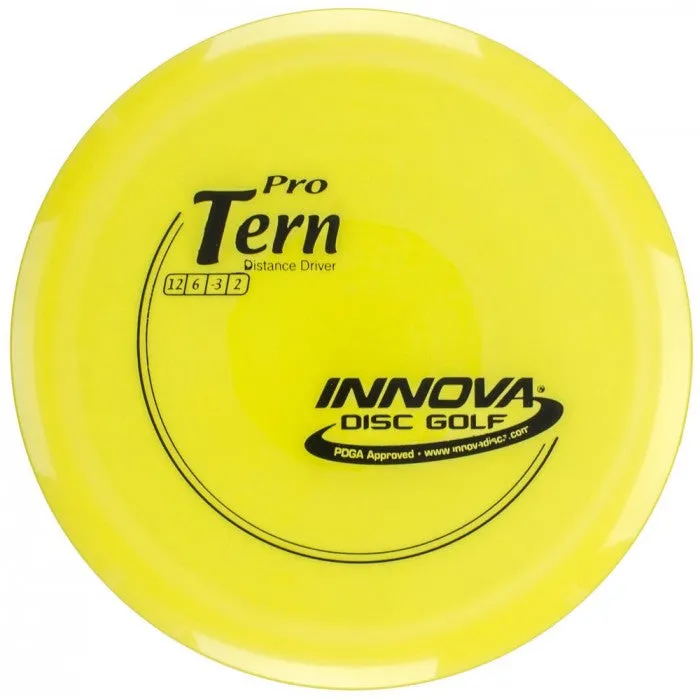 Innova Pro Tern Disc