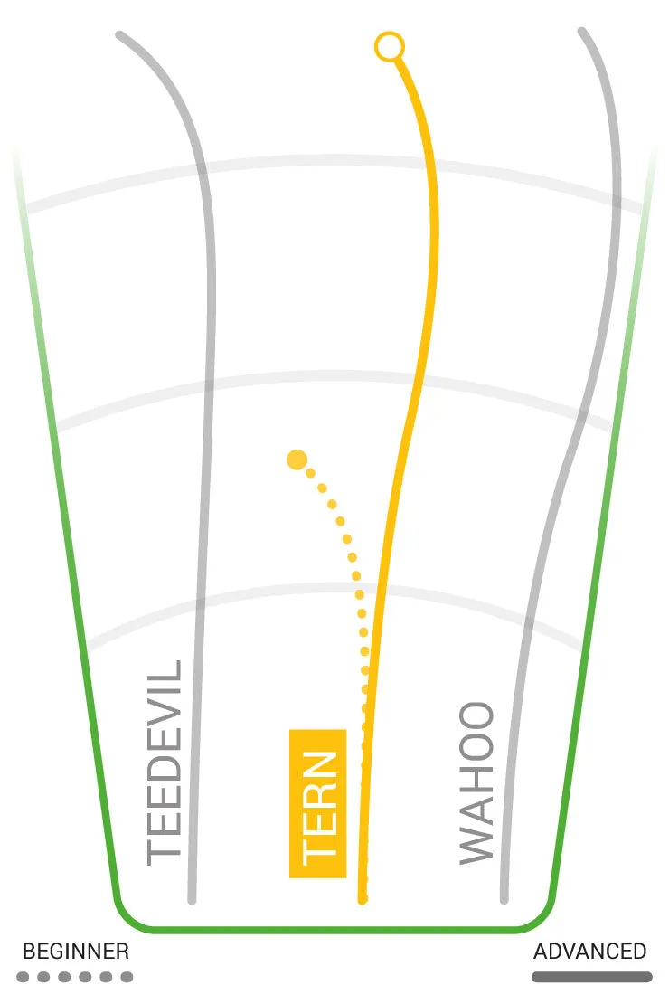 Innova Pro Tern Disc