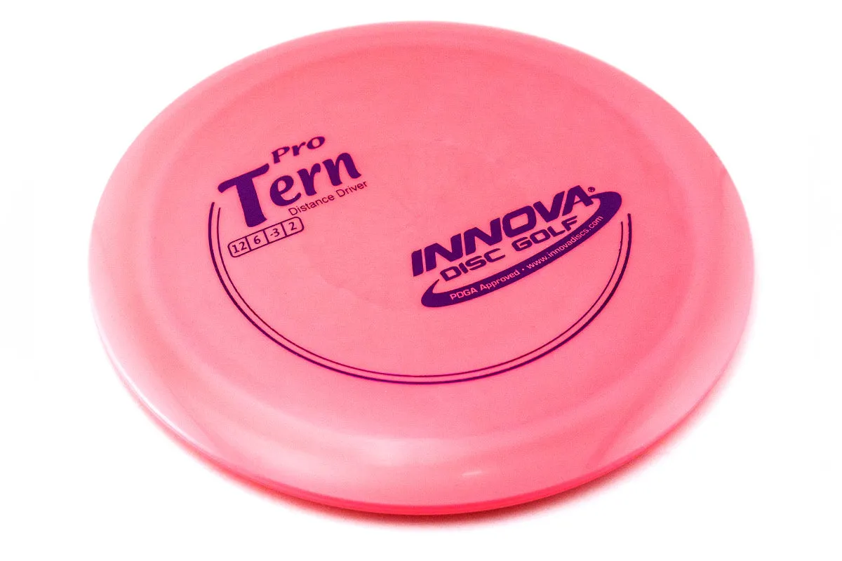 Innova Pro Tern Disc
