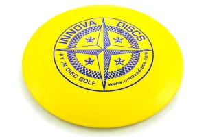 Innova Star Manta Disc