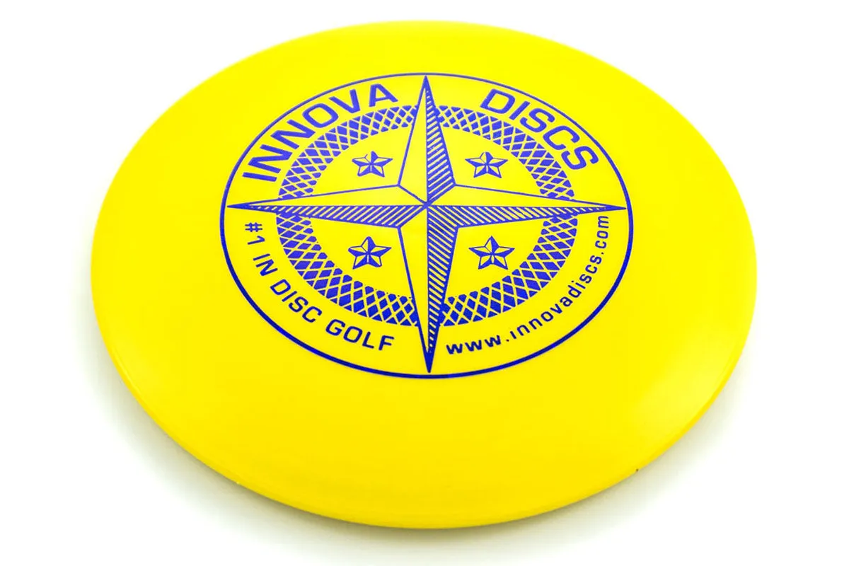Innova Star Manta Disc