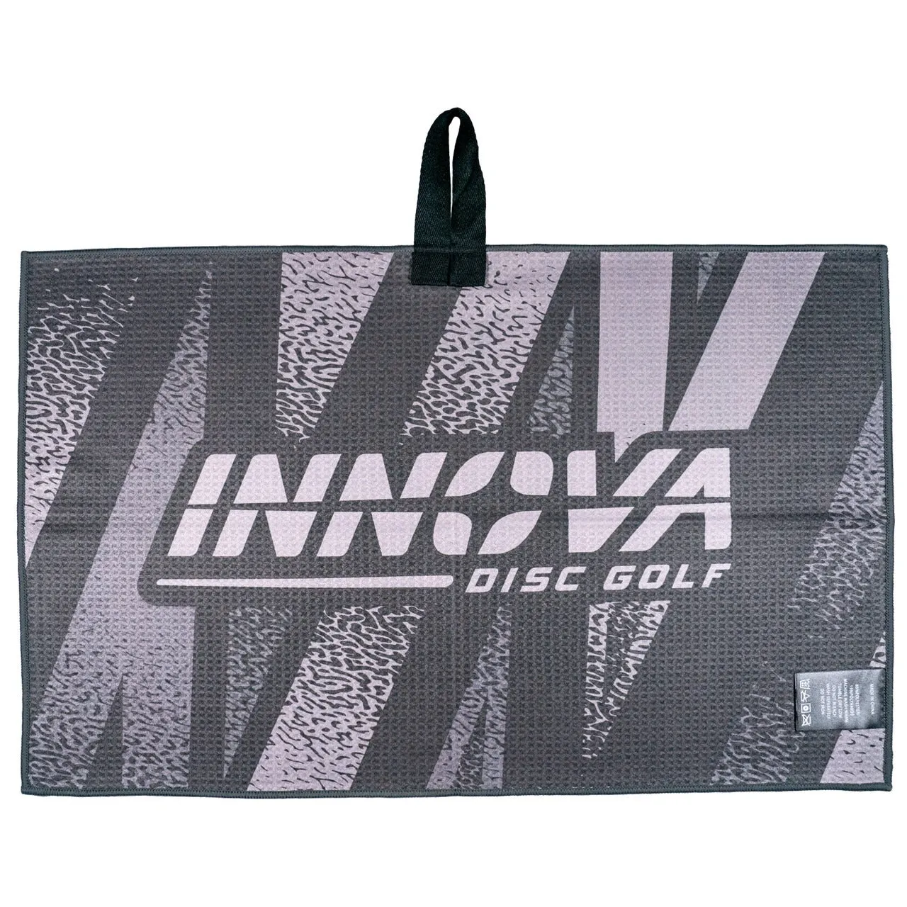 Innova Tour Towel Disc Golf