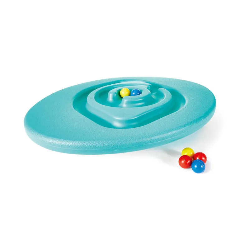 Interactive Balance Trainer Board for Kids Sensory Development