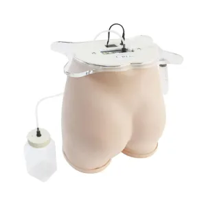 Intramuscular Injection Trainer