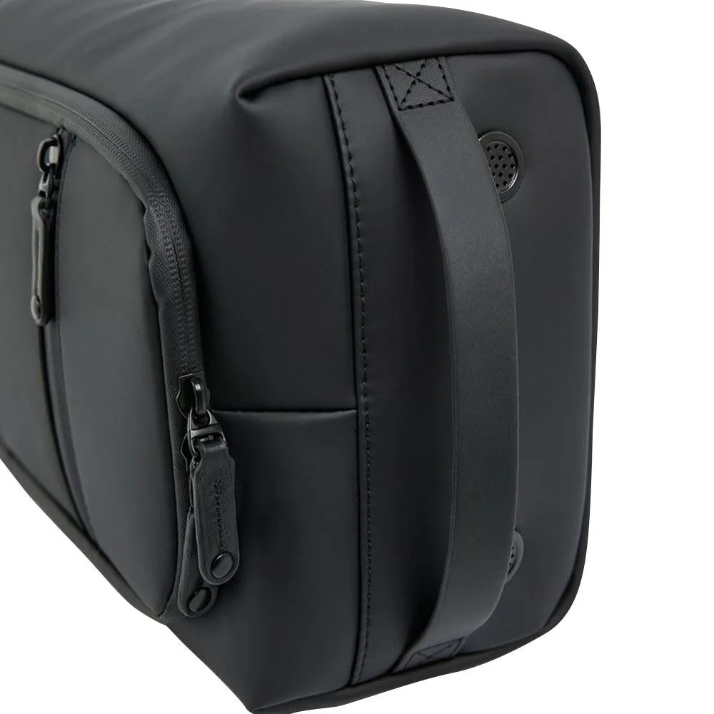 J.Lindeberg Footwear FW Bag 2022