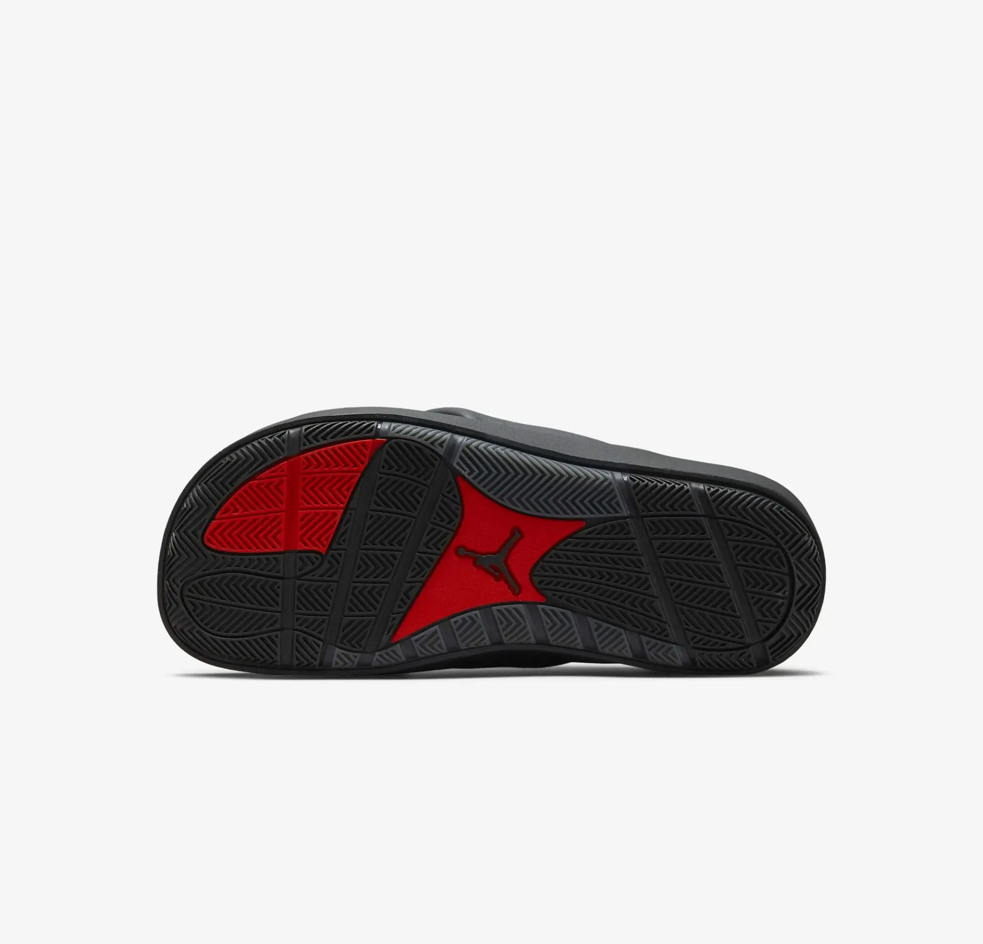 Jordan | WMN'S JORDAN SOPHIA  { FIRE RED / BLACK