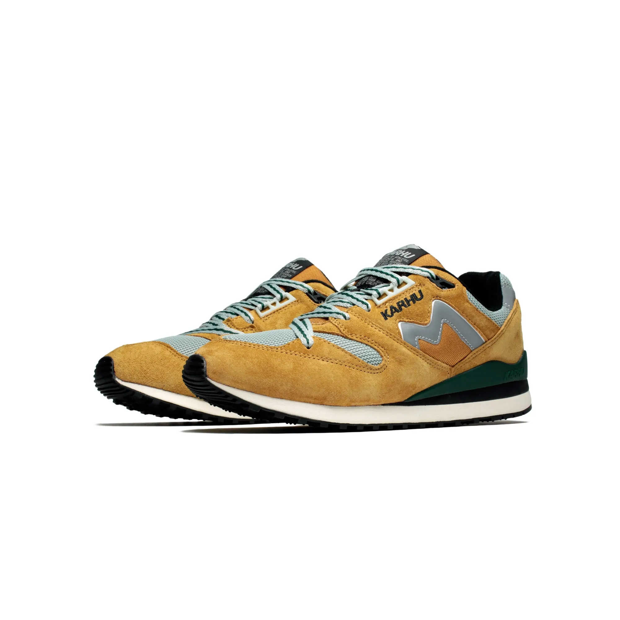 Karhu Men's Synchron Classic "Outdoor" [F802622]
