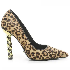 KAT MACONIE LYDIA HEELS