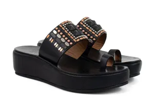 Kenji Solara Platform