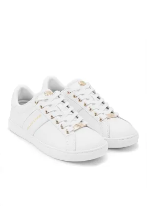 Knightsbridge Court Trainers