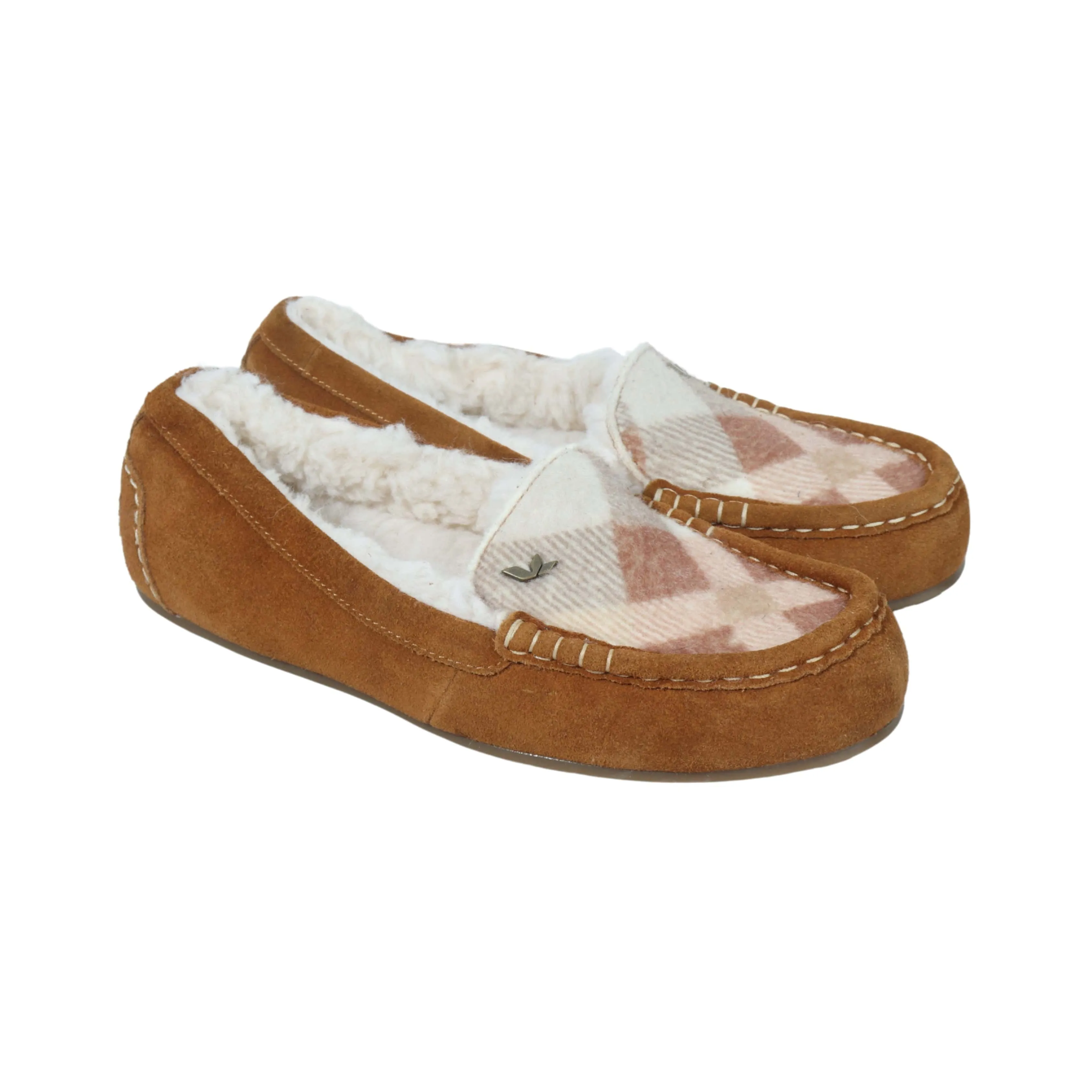 KOOLABURRA BY UGG - Lezly Slipper