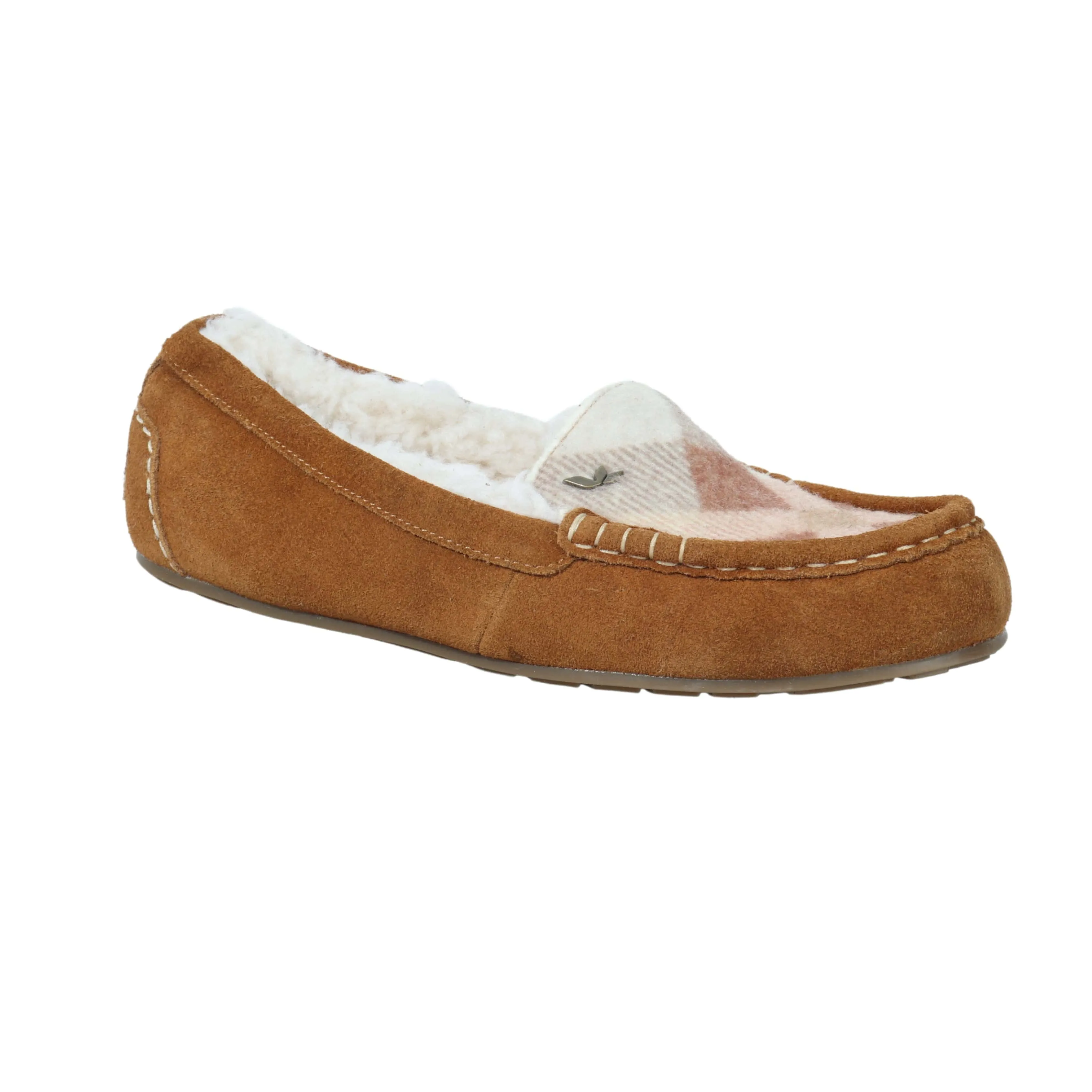 KOOLABURRA BY UGG - Lezly Slipper