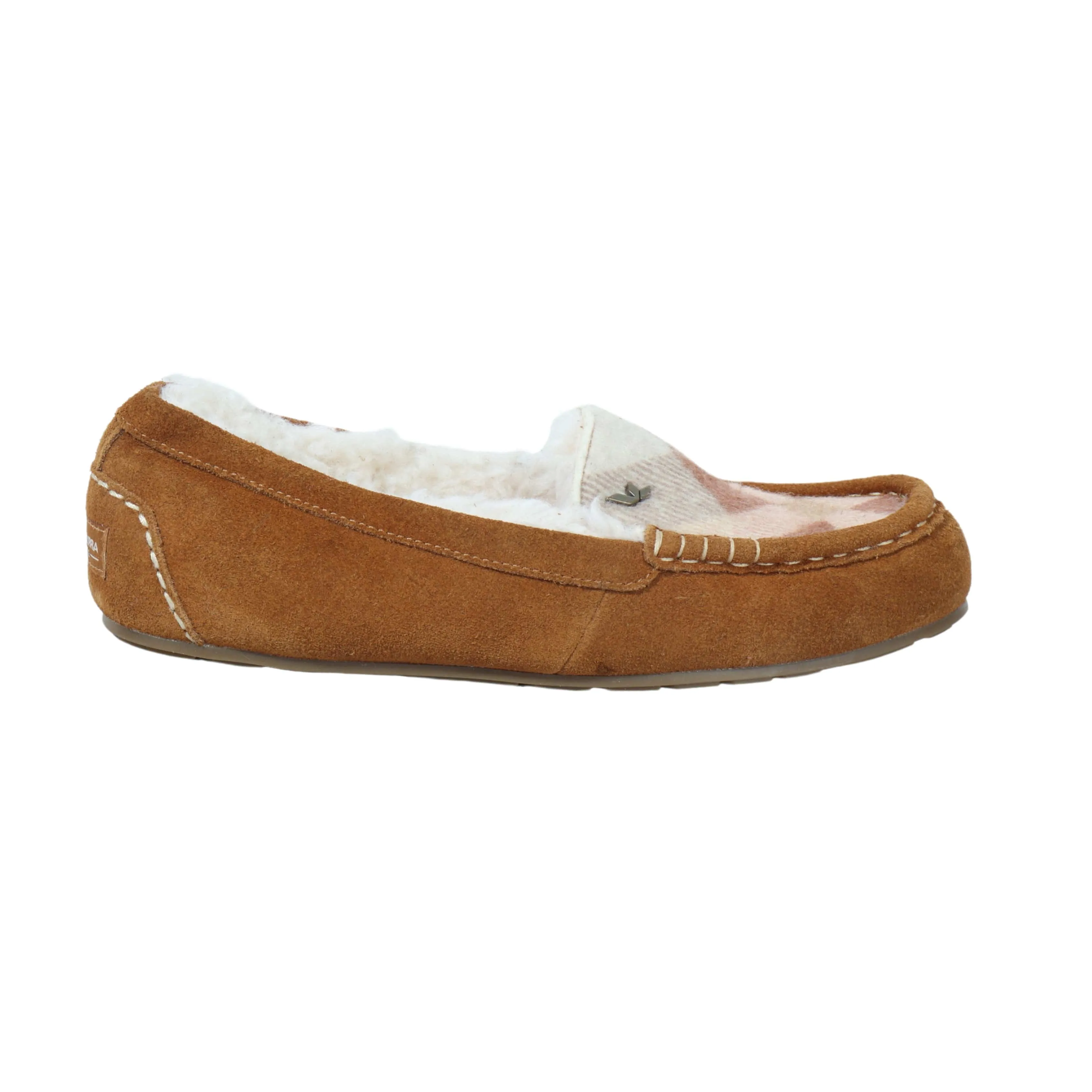 KOOLABURRA BY UGG - Lezly Slipper