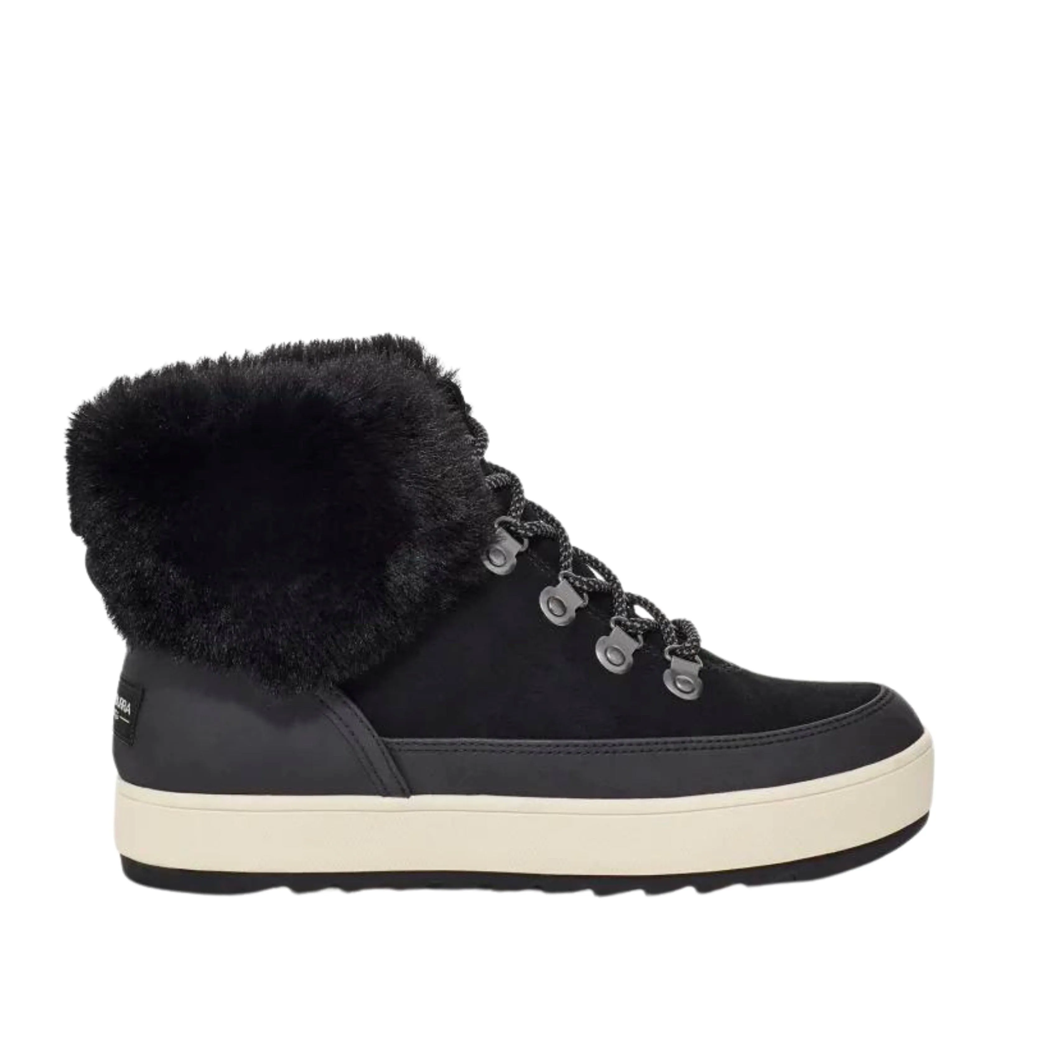 KOOLABURRA BY UGG - Tynlee Lace-Up boot