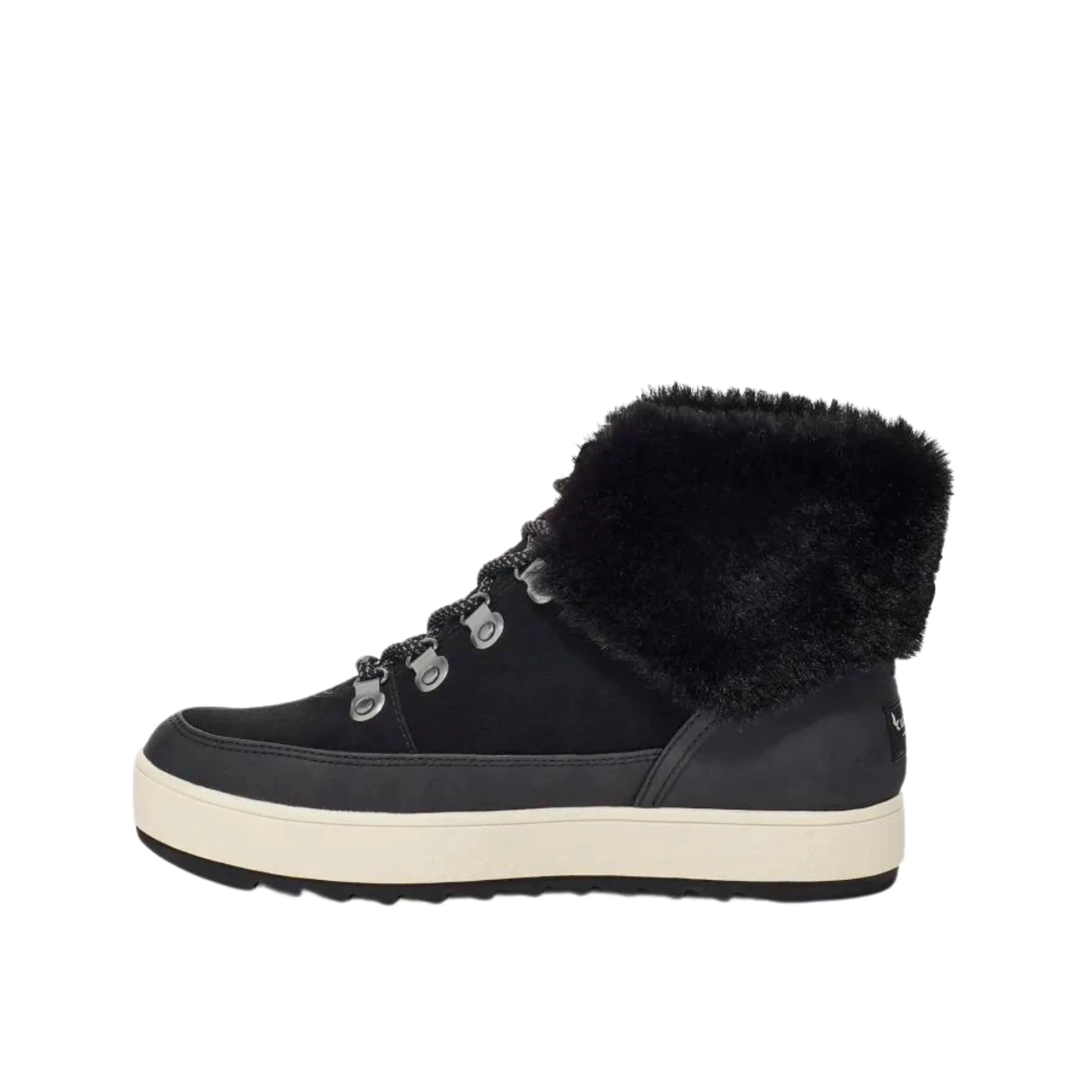 KOOLABURRA BY UGG - Tynlee Lace-Up boot