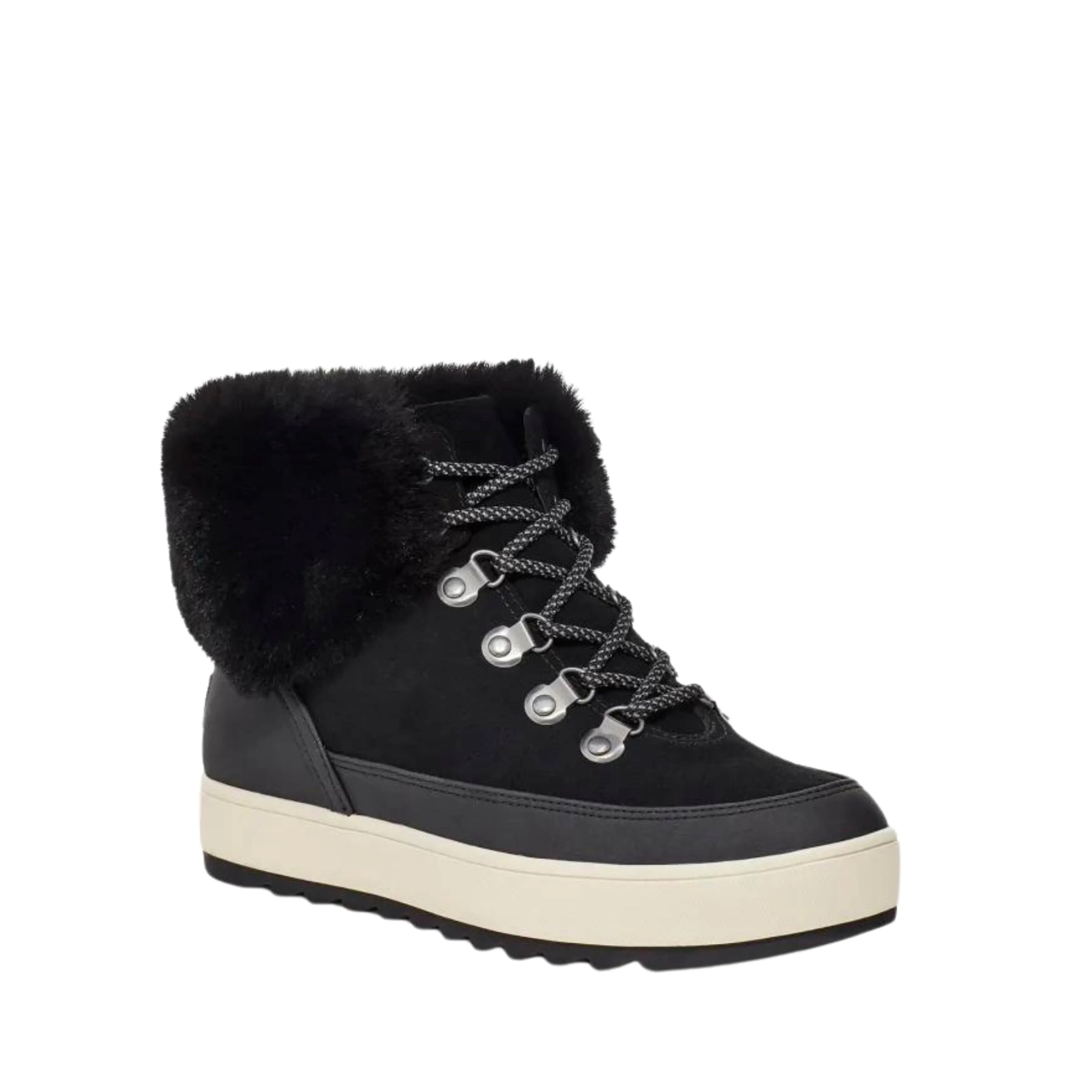 KOOLABURRA BY UGG - Tynlee Lace-Up boot
