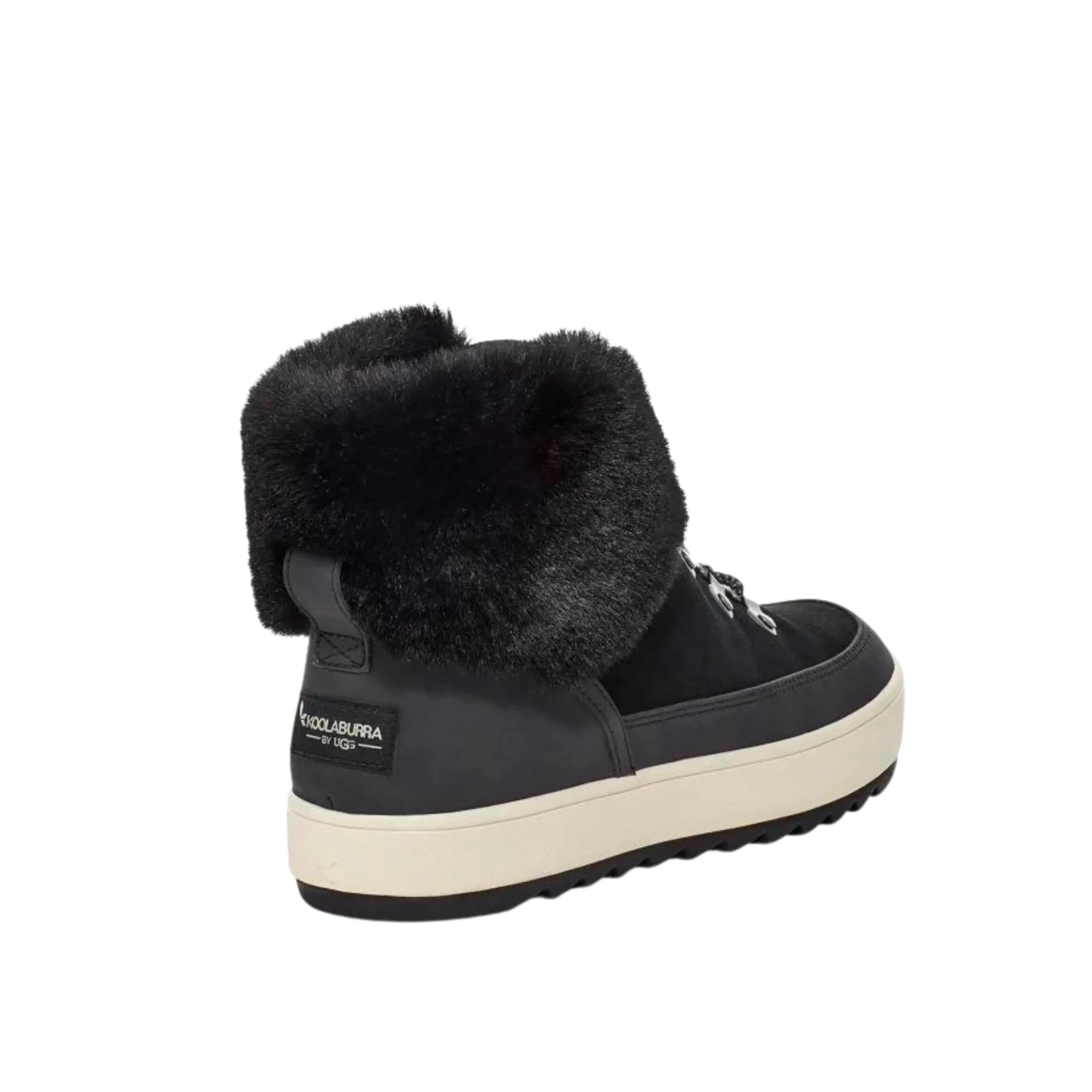 KOOLABURRA BY UGG - Tynlee Lace-Up boot