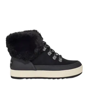 KOOLABURRA BY UGG - Tynlee Lace-Up boot