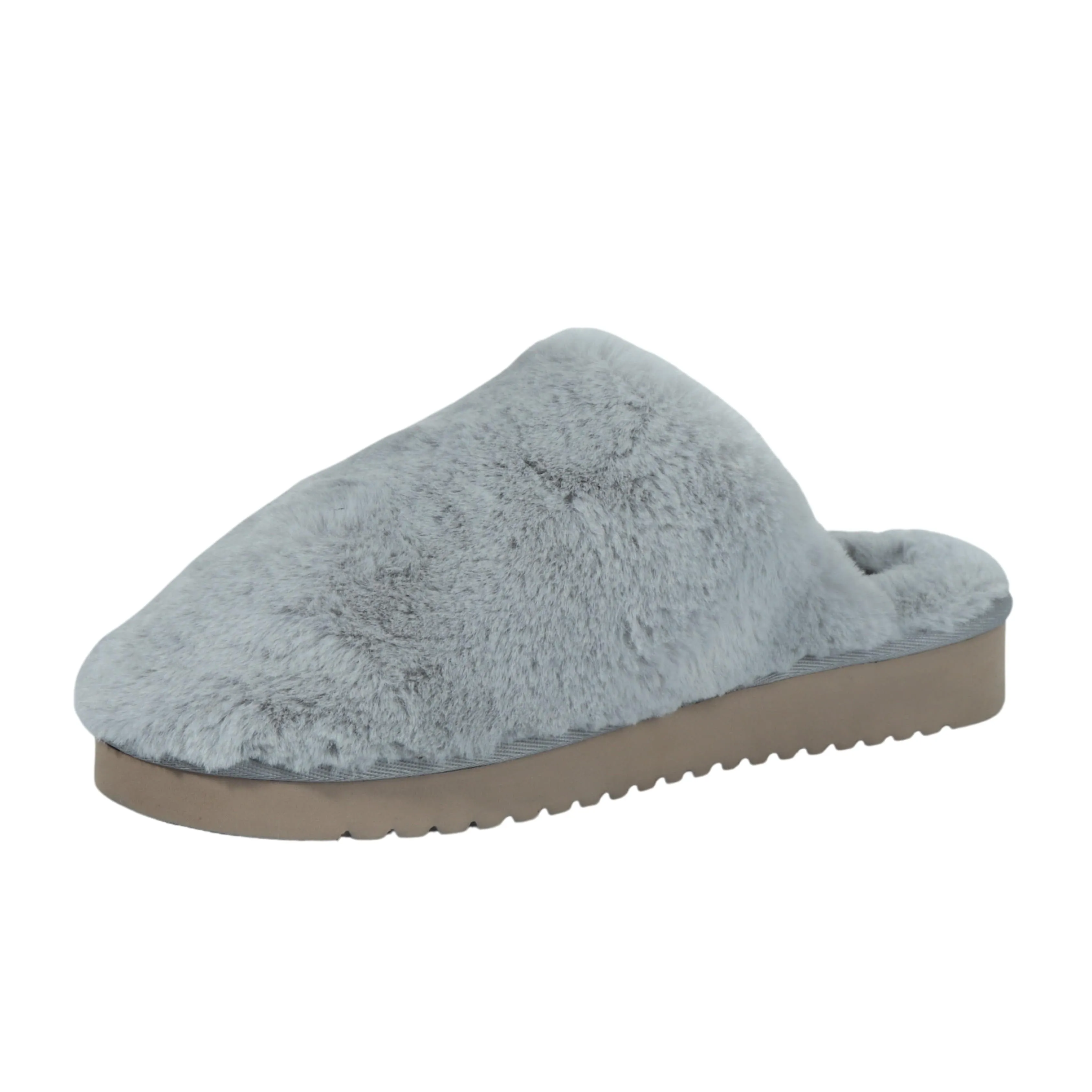 KOOLABURRA BY UGG - Warmbat Mungo Slippers