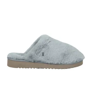 KOOLABURRA BY UGG - Warmbat Mungo Slippers
