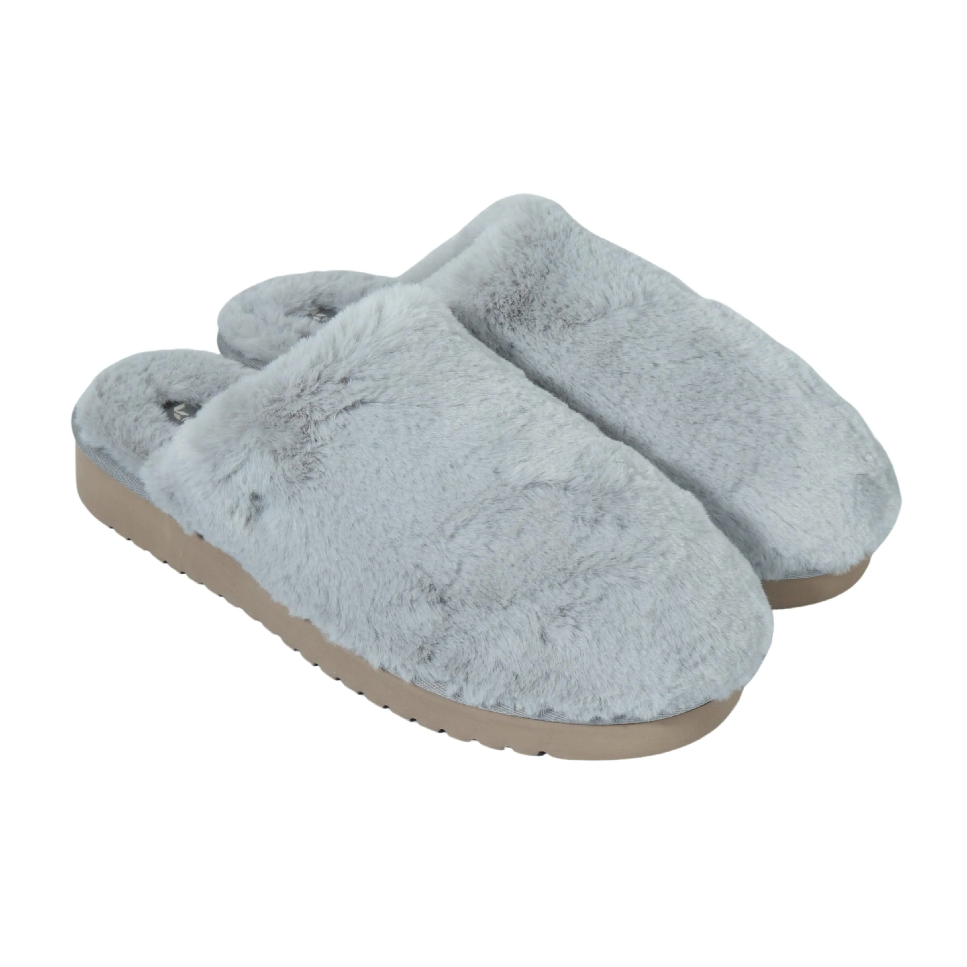 KOOLABURRA BY UGG - Warmbat Mungo Slippers