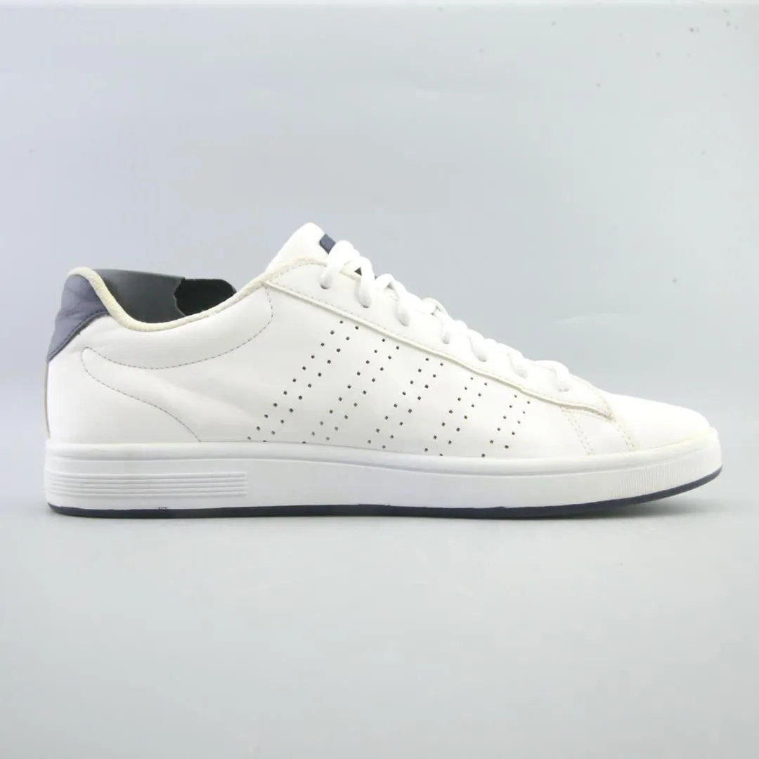 K.SWISS COURT CASPER S