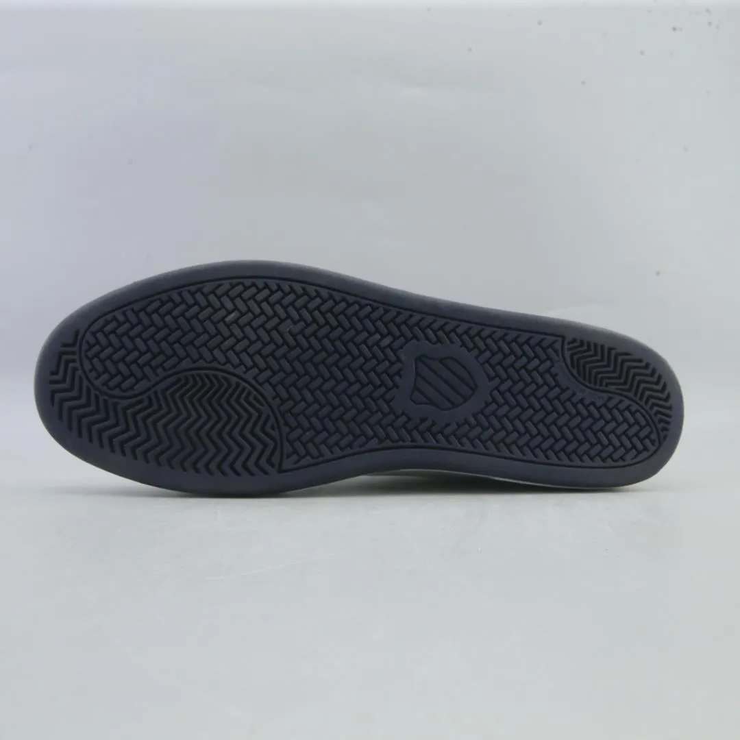 K.SWISS COURT CASPER S