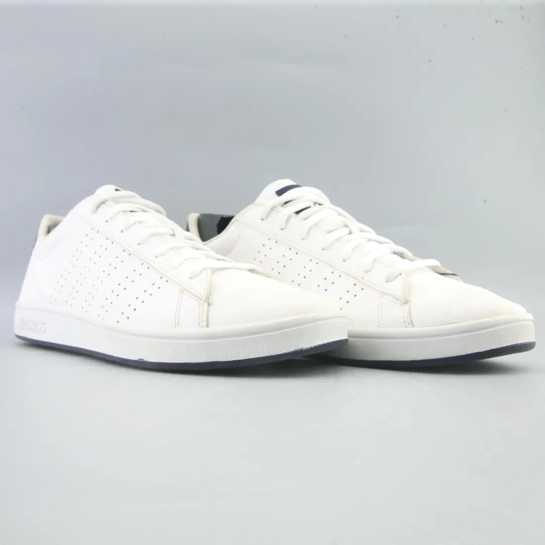 K.SWISS COURT CASPER S