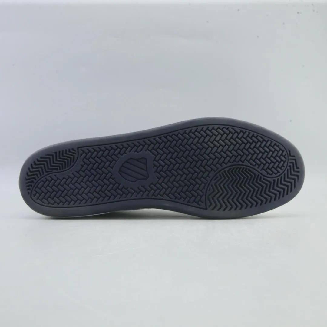 K.SWISS COURT CASPER S
