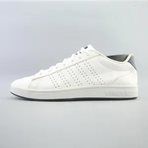 K.SWISS COURT CASPER S