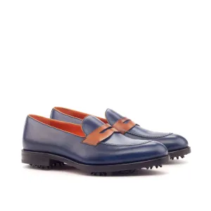 Loafer Golf 002