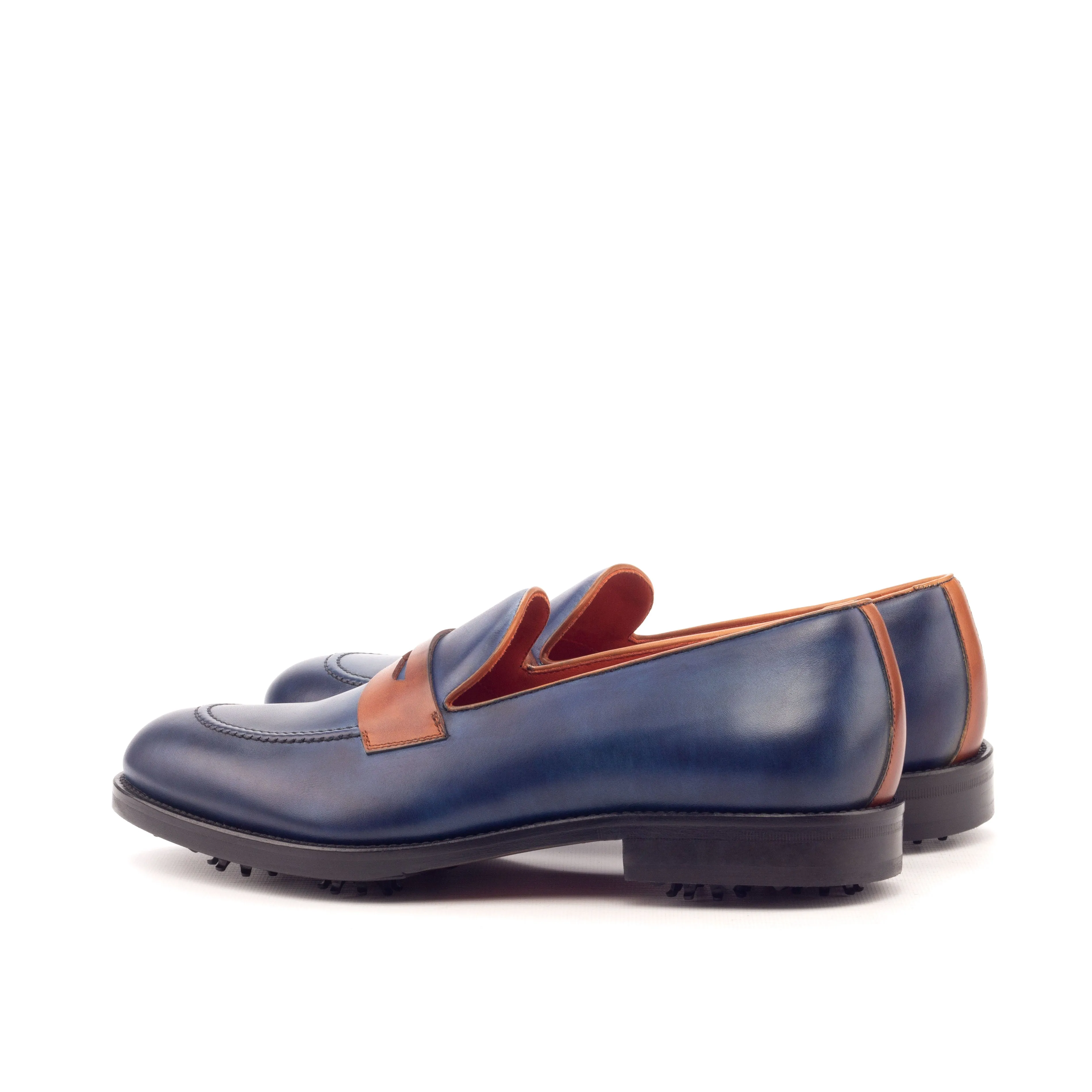 Loafer Golf 002