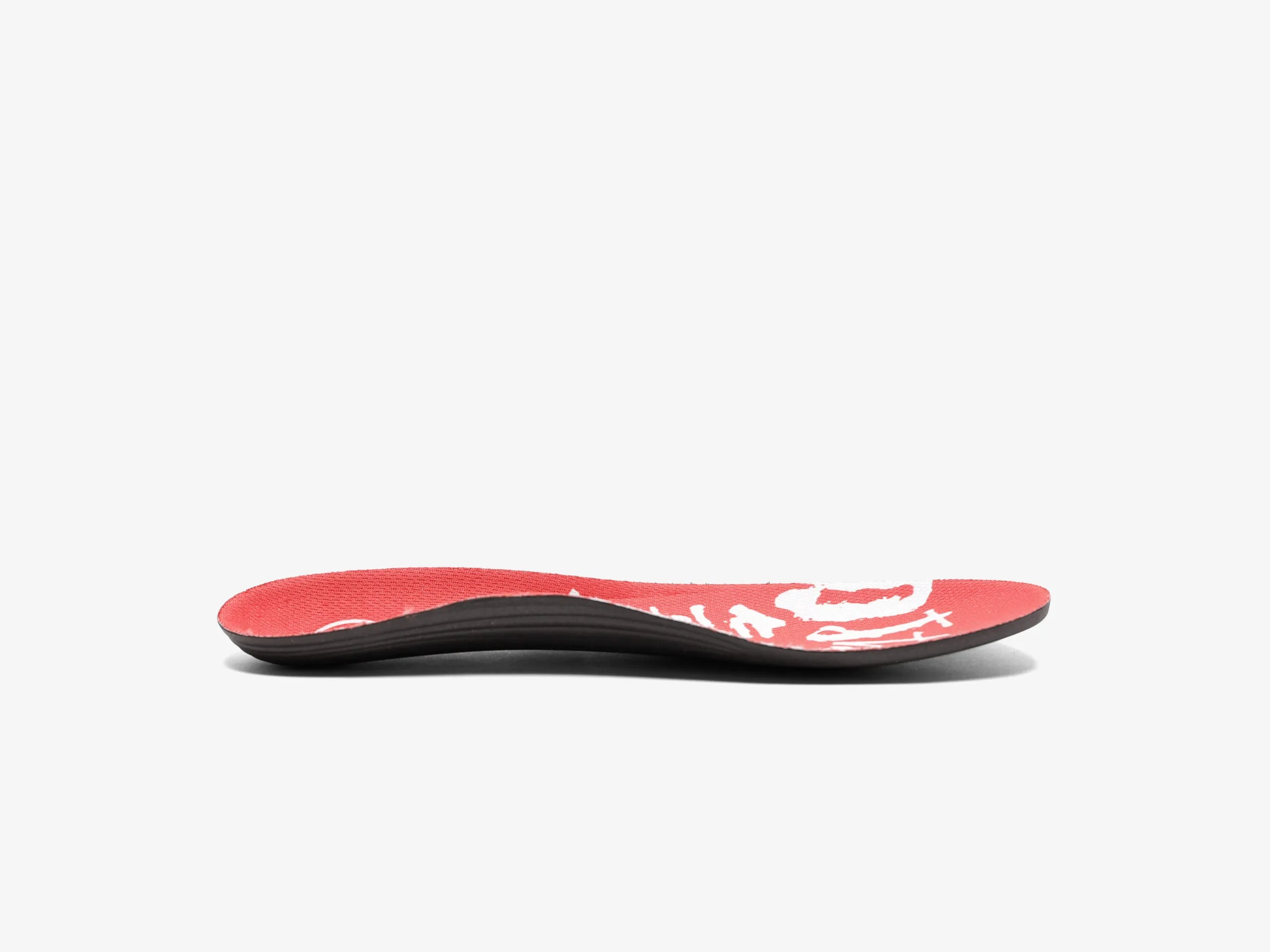 LUXIAOJUN PowerPro I Weightlifting Shoes Paris Edition