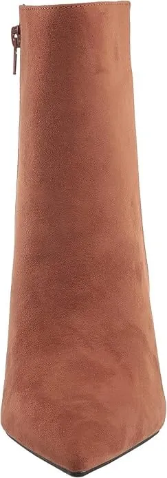 MADDEN GIRL - Cody Fashion Boot