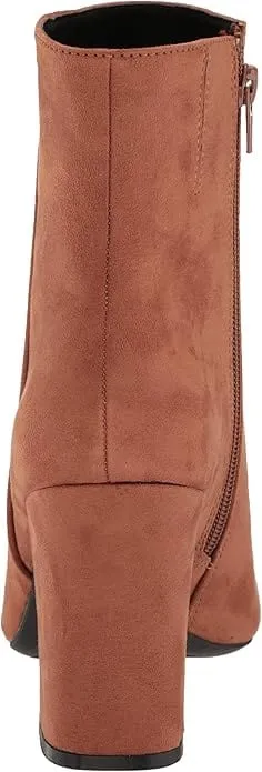 MADDEN GIRL - Cody Fashion Boot