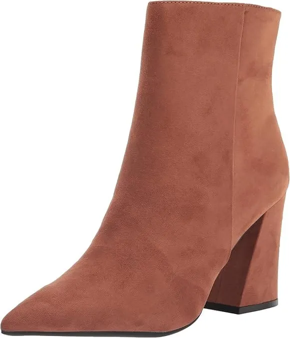 MADDEN GIRL - Cody Fashion Boot
