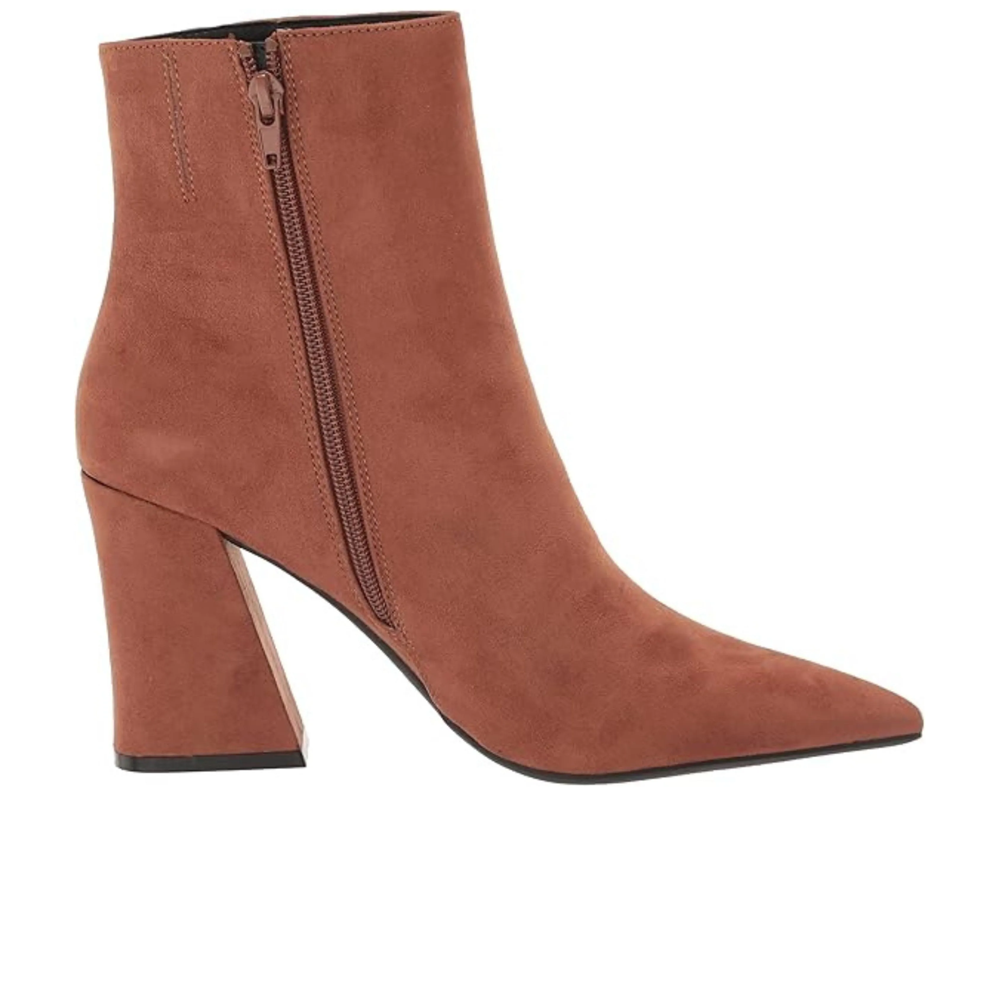 MADDEN GIRL - Cody Fashion Boot