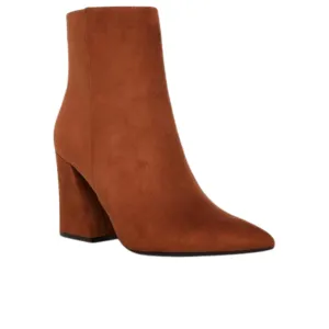 MADDEN GIRL - Cody Fashion Boot