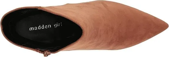 MADDEN GIRL - Cody Fashion Boot