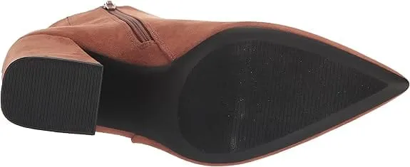 MADDEN GIRL - Cody Fashion Boot
