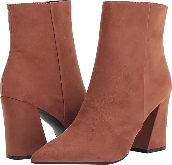 MADDEN GIRL - Cody Fashion Boot