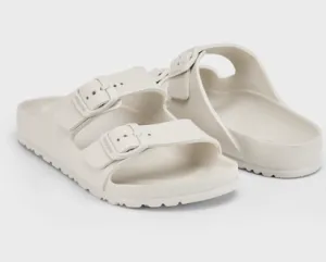 Mayoral- Birk Style 2 Strap Sandal