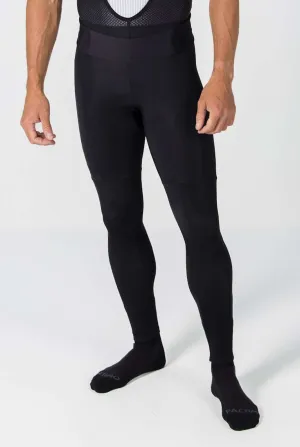 Men's Alpine Thermal Tight (No Straps, No Chamois)