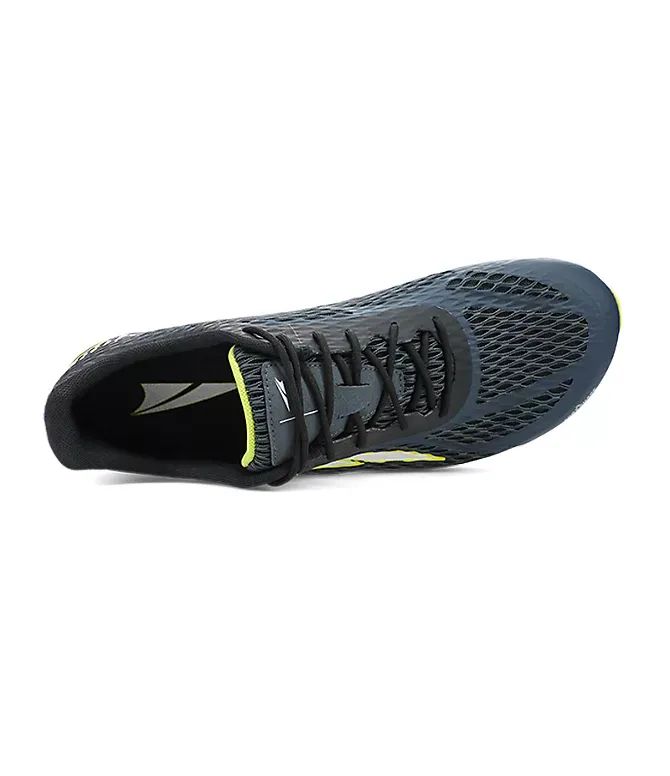 Men's Altra Viho AL0A4PE8-206