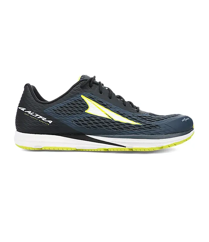 Men's Altra Viho AL0A4PE8-206
