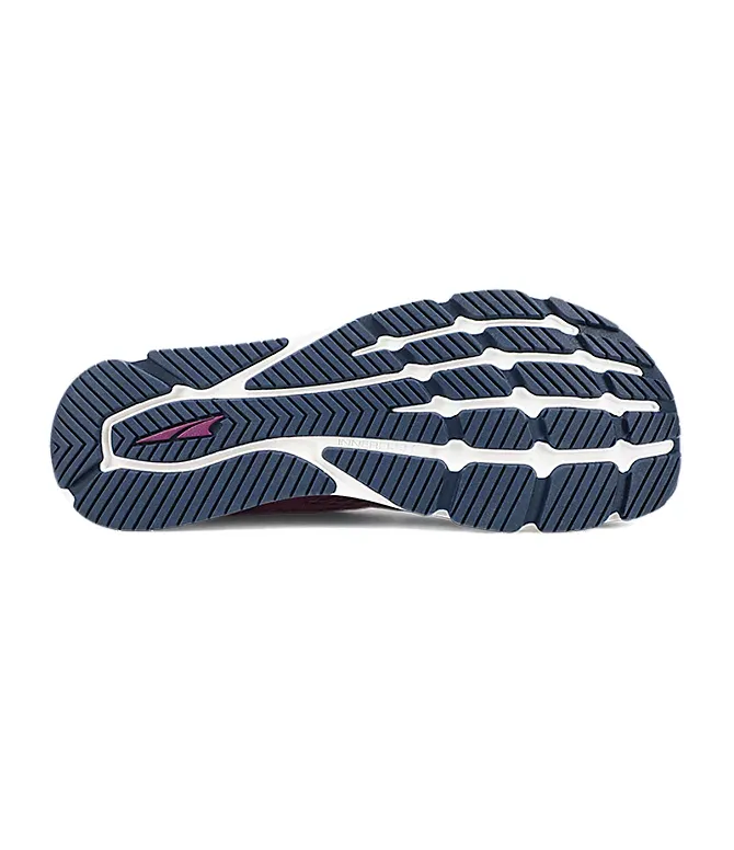 Men's Altra Viho AL0A4PE8-206