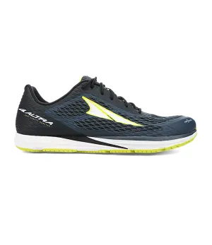 Men's Altra Viho AL0A4PE8-206