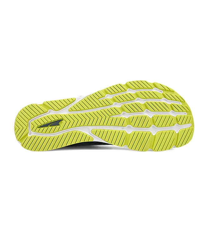 Men's Altra Viho AL0A4PE8-206