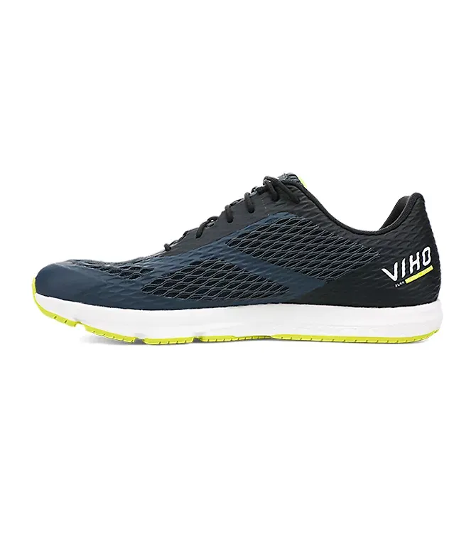 Men's Altra Viho AL0A4PE8-206